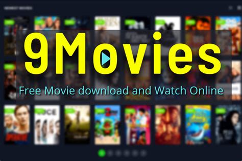 7movies.to free|9movies free movies download.